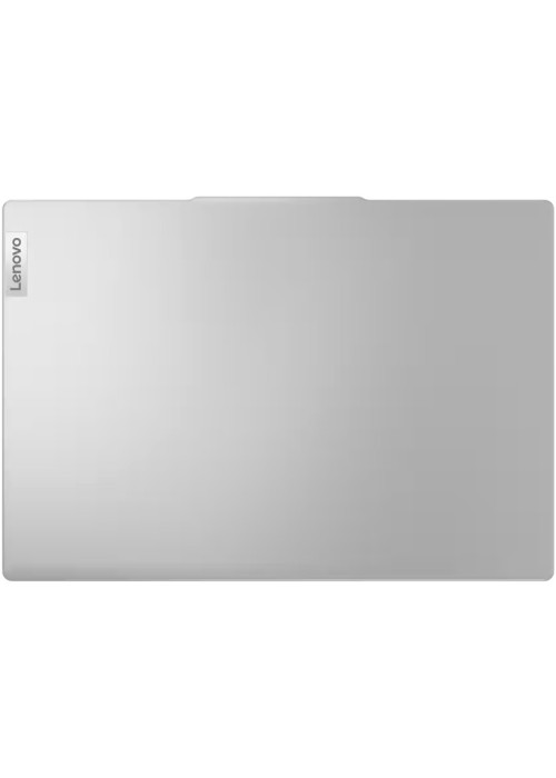Ноутбук Lenovo IdeaPad Slim 5 15IRU9 (83D0000URM)