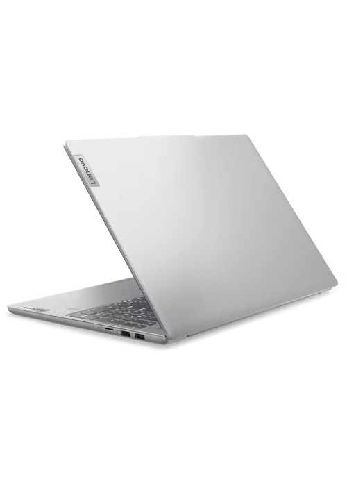 Ноутбук Lenovo IdeaPad Slim 5 15IRU9 (83D0000URM)