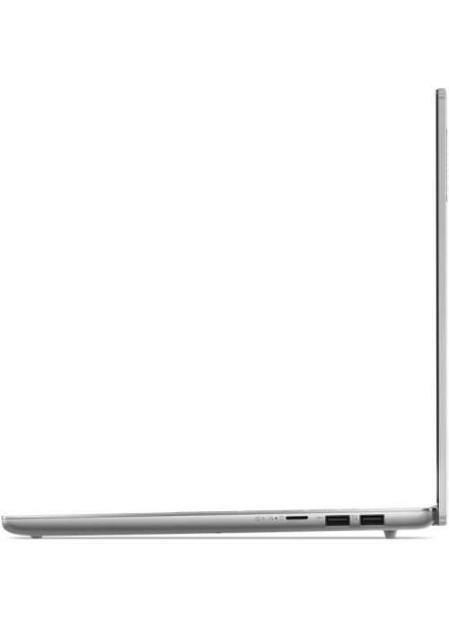 Ноутбук Lenovo IdeaPad Slim 5 15IRU9 (83D0000URM)