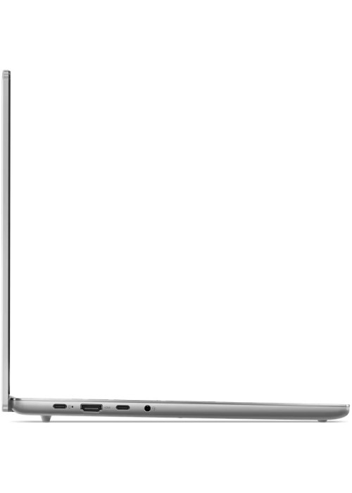 Ноутбук Lenovo IdeaPad Slim 5 15IRU9 (83D0000URM)
