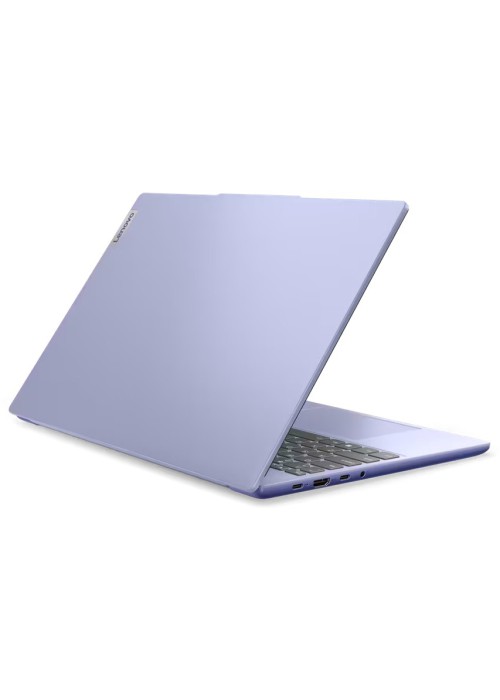 Ноутбук Lenovo IdeaPad Slim 5 15IRU9 (83D0000URM)