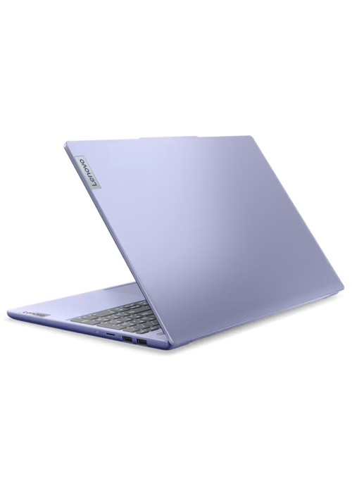 Ноутбук Lenovo IdeaPad Slim 5 15IRU9 (83D0000URM)