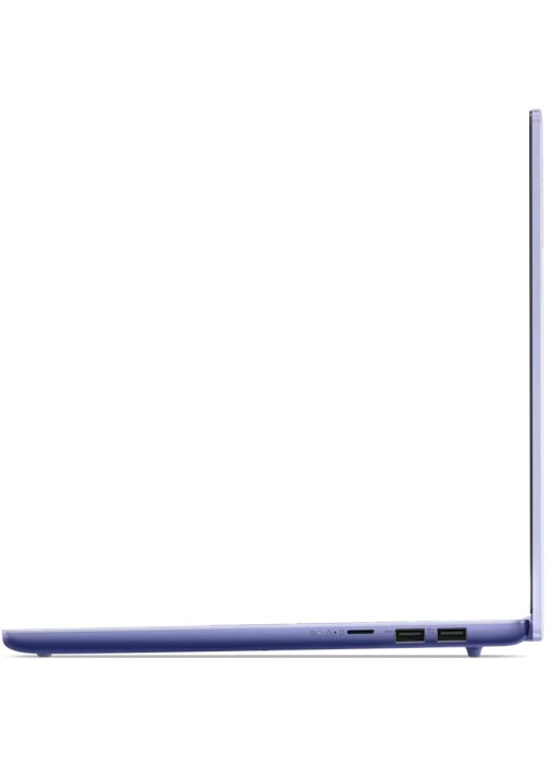 Ноутбук Lenovo IdeaPad Slim 5 15IRU9 (83D0000URM)