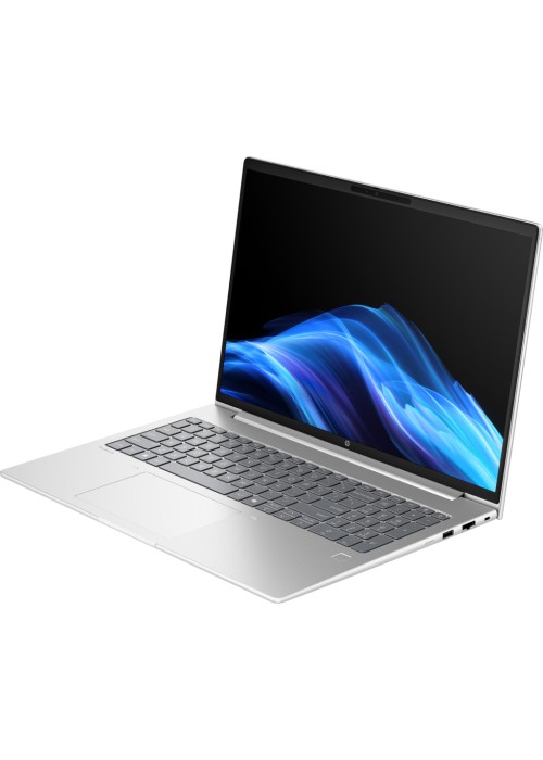 Ноутбук HP ProBook 4 G1i (C7GF6ET)
