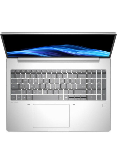 Ноутбук HP ProBook 4 G1i (C7GF6ET)