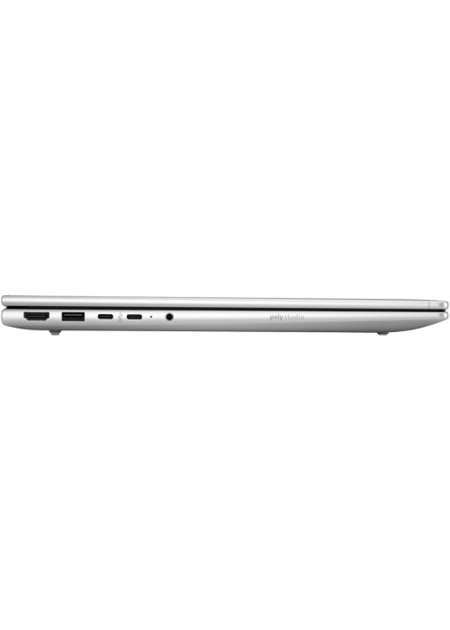 Ноутбук HP ProBook 4 G1i (C7GF6ET)
