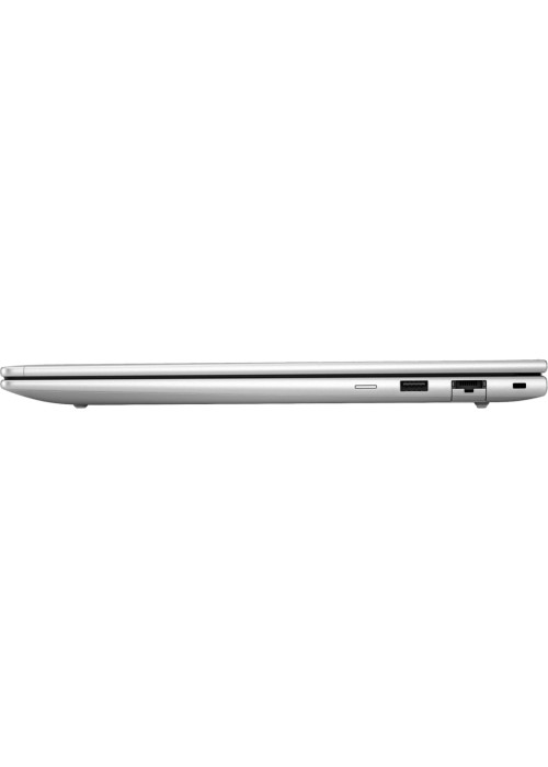Ноутбук HP ProBook 4 G1i (C7GF6ET)