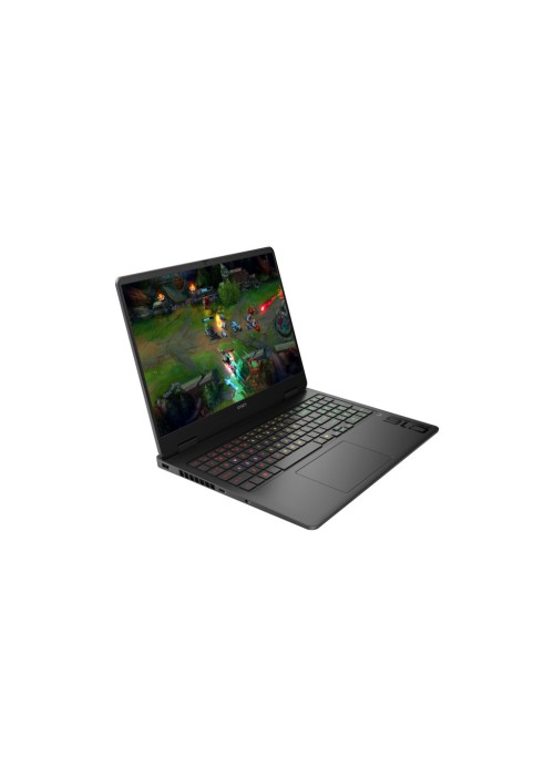 Ноутбук HP OMEN Gaming 16-ap0029ua (C9SA6EA)