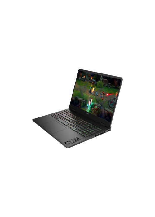 Ноутбук HP OMEN Gaming 16-ap0029ua (C9SA6EA)