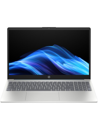 Ноутбук HP 15-fd0181ua (CS8A6EA)