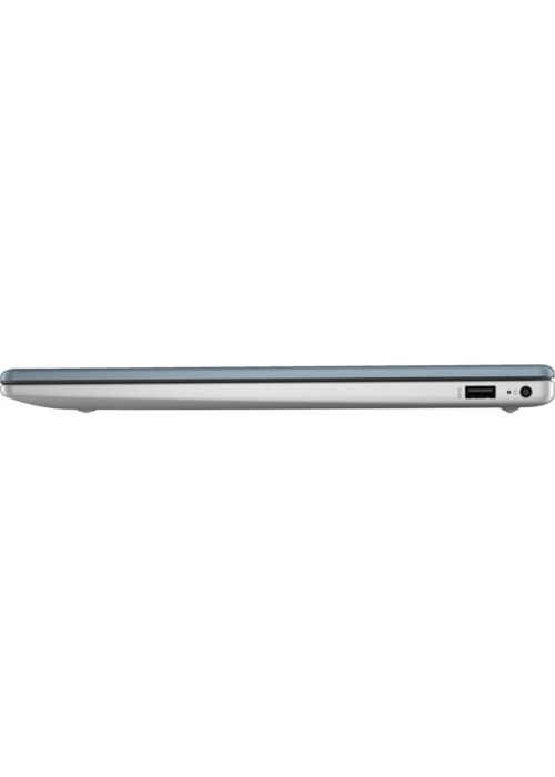 Ноутбук HP 15-fd0181ua (CS8A6EA)