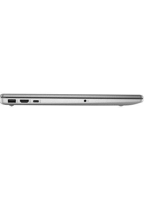Ноутбук HP 255R G10 (AD1V0ET)