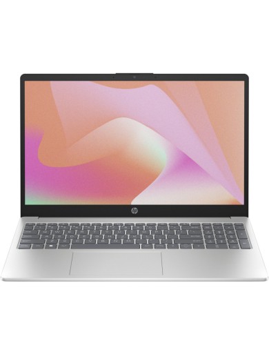 Ноутбук HP 15-fd0235ua (D16F1EA)