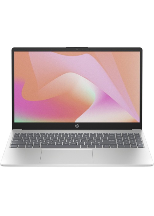 Ноутбук HP 15-fd0235ua (D16F1EA)