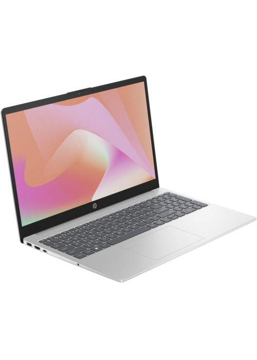 Ноутбук HP 15-fd0235ua (D16F1EA)