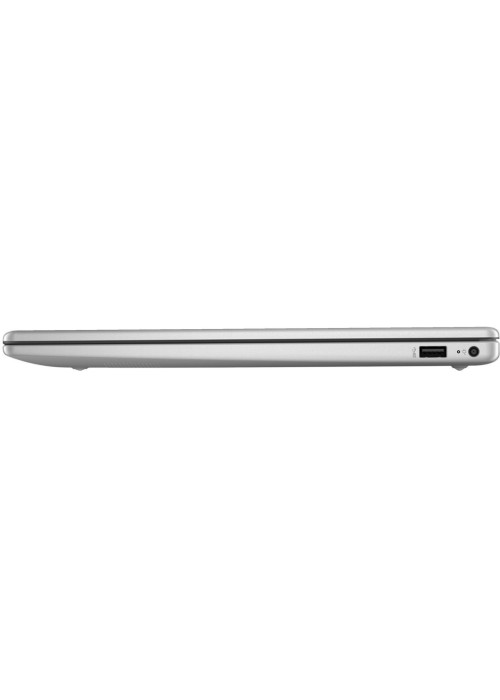 Ноутбук HP 15-fd0235ua (D16F1EA)