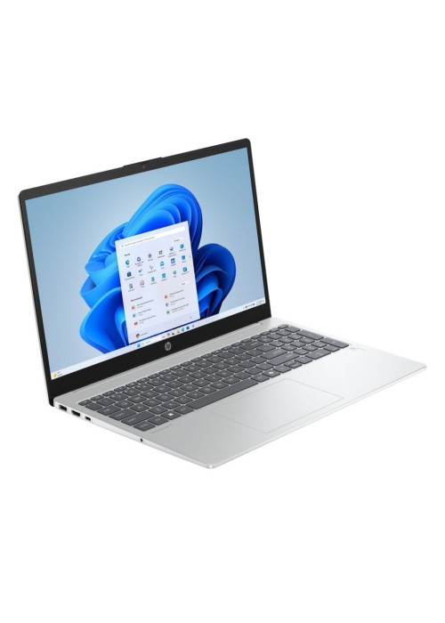 Ноутбук HP OmniBook 3 Next Gen AI 15-fn0016ua (D16GTEA)