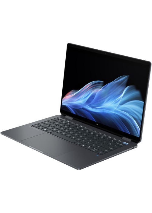 Ноутбук HP OmniBook Ultra Flip14-fh0004ua (B9PD5EA)