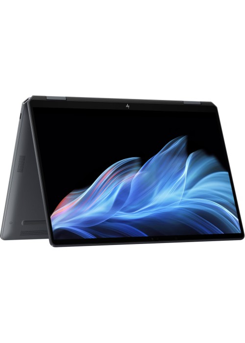 Ноутбук HP OmniBook Ultra Flip14-fh0004ua (B9PD5EA)