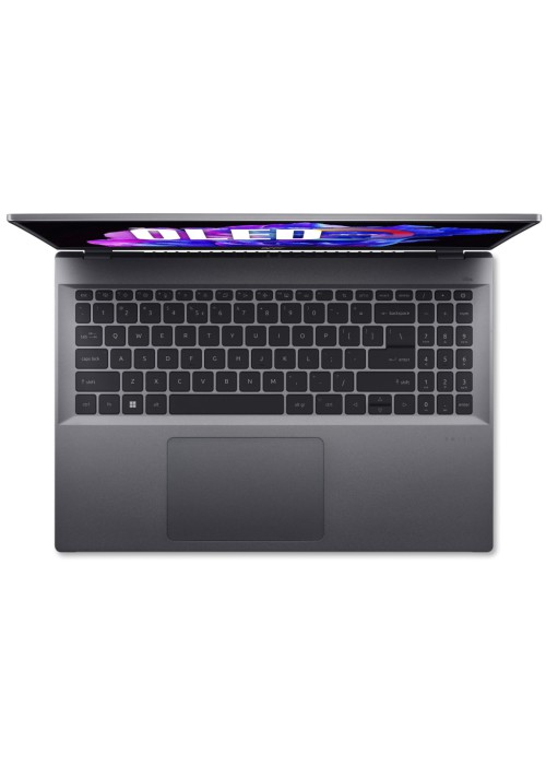 Ноутбук Acer Swift Go 16 SFG16-71 (NX.KVZEU.003)