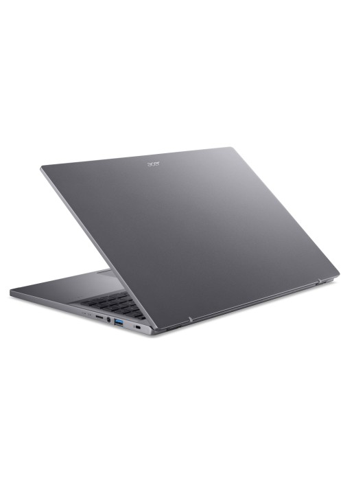 Ноутбук Acer Swift Go 16 SFG16-71 (NX.KVZEU.003)