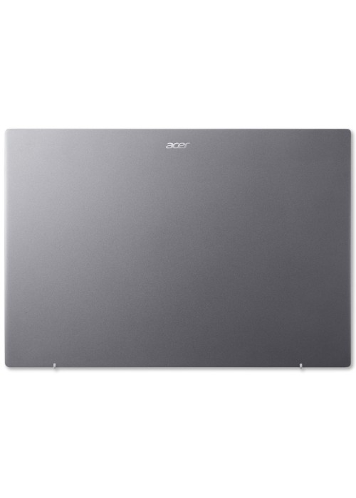 Ноутбук Acer Swift Go 16 SFG16-71 (NX.KVZEU.003)