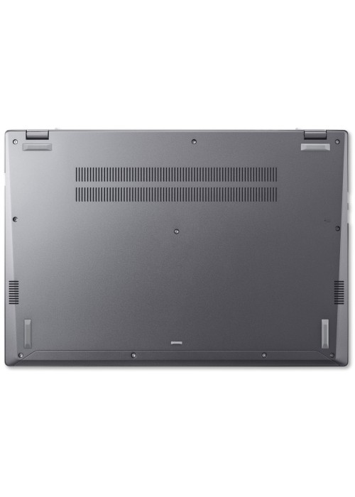 Ноутбук Acer Swift Go 16 SFG16-71 (NX.KVZEU.003)
