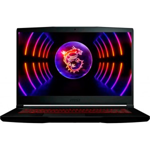Ноутбук MSI Thin GF63 (12UC-839XRO)