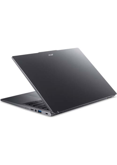 Ноутбук Acer Swift Go 14 SFG14-63 (NX.KYLEU.005)