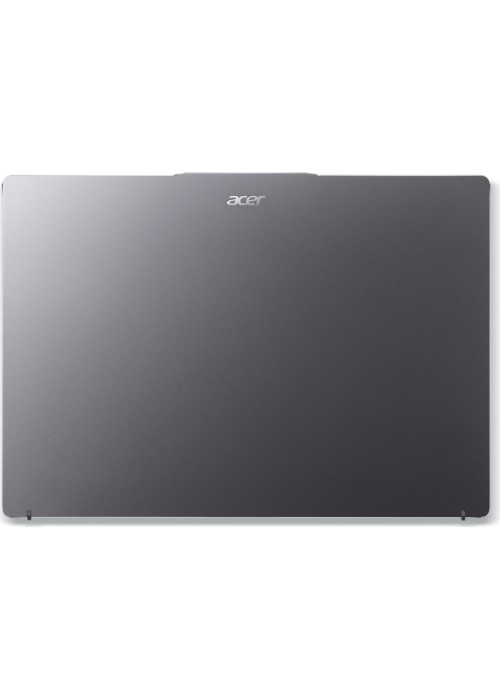 Ноутбук Acer Swift Go 14 SFG14-63 (NX.KYLEU.005)