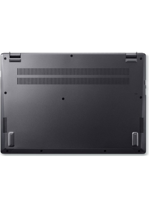 Ноутбук Acer Swift Go 14 SFG14-63 (NX.KYLEU.005)