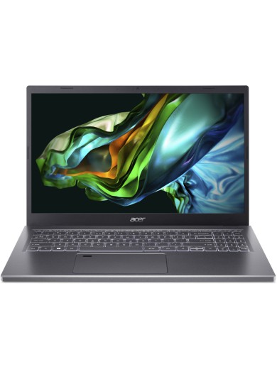 Ноутбук Acer Aspire 5 A515-58M (NX.KQ8EU.00D)