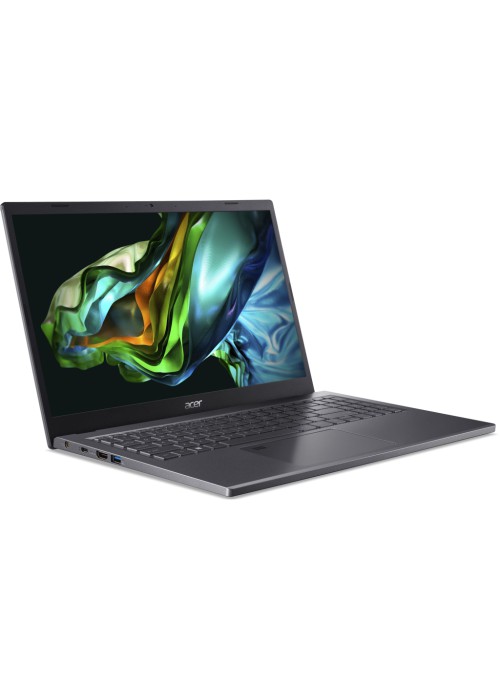 Ноутбук Acer Aspire 5 A515-58M (NX.KQ8EU.00D)