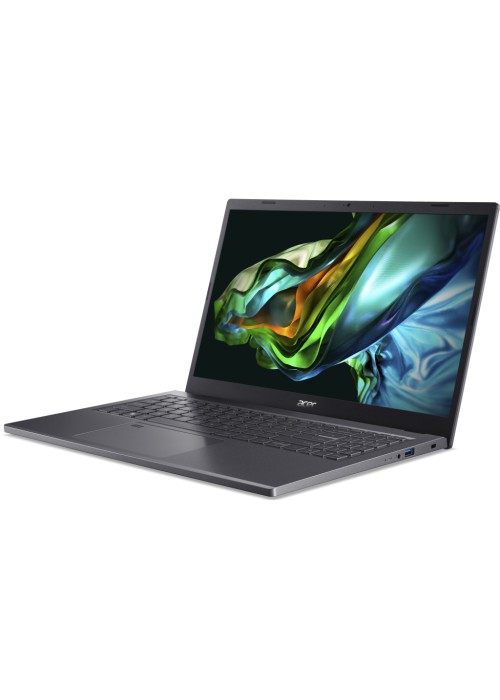 Ноутбук Acer Aspire 5 A515-58M (NX.KQ8EU.00D)