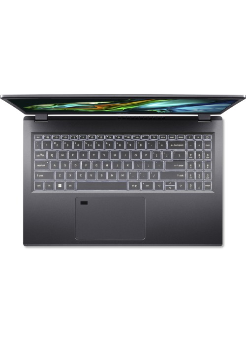 Ноутбук Acer Aspire 5 A515-58M (NX.KQ8EU.00D)