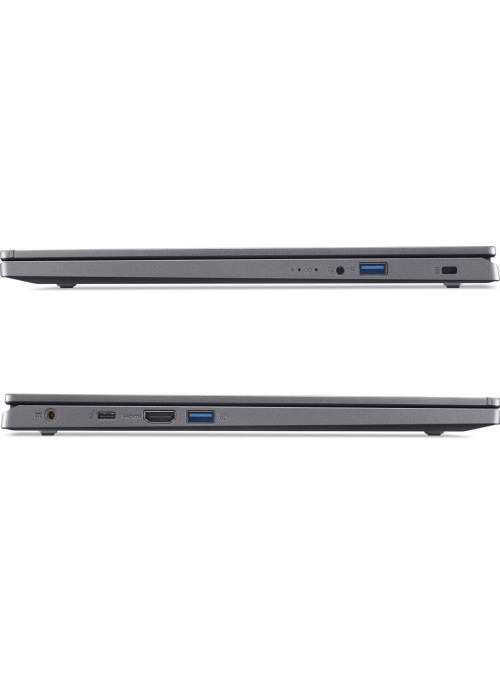 Ноутбук Acer Aspire 5 A515-58M (NX.KQ8EU.00D)