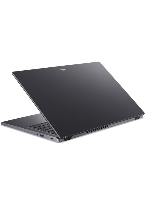 Ноутбук Acer Aspire 5 A515-58M (NX.KQ8EU.00D)
