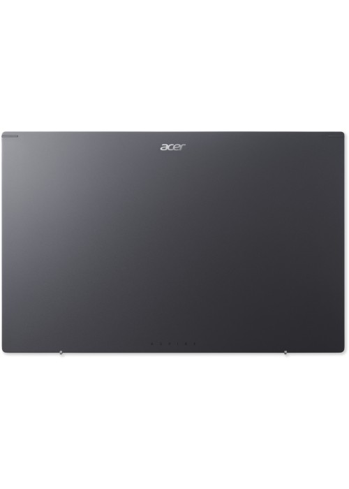 Ноутбук Acer Aspire 5 A515-58M (NX.KQ8EU.00D)