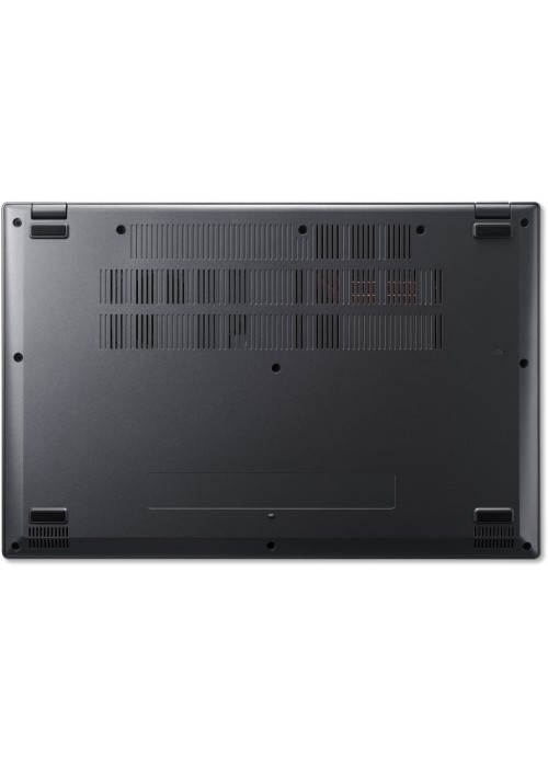 Ноутбук Acer Aspire 5 A515-58M (NX.KQ8EU.00D)