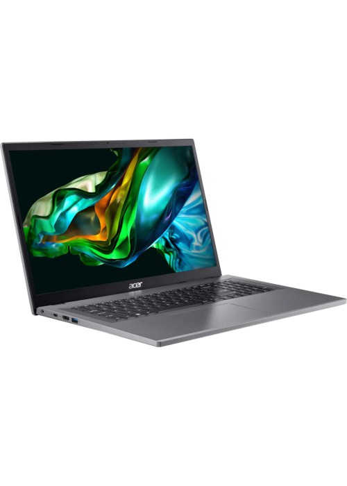 Ноутбук Acer Aspire Vero AV16-71P (NX.JDKEU.002)