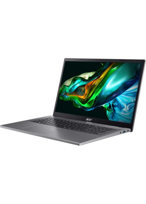 Ноутбук Acer Aspire Vero AV16-71P (NX.JDKEU.002)
