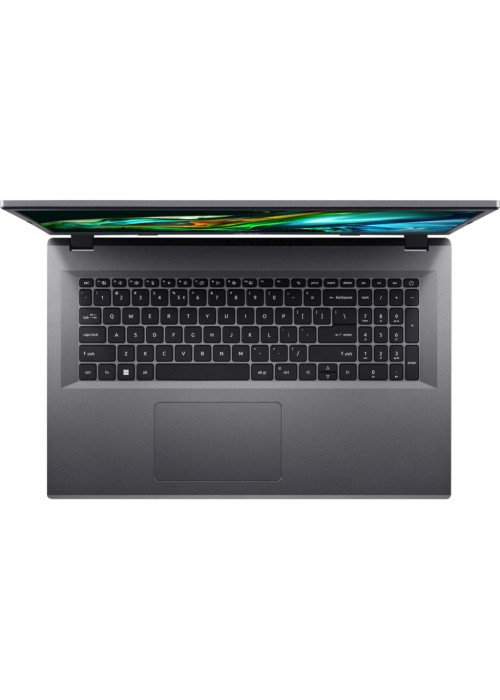 Ноутбук Acer Aspire Vero AV16-71P (NX.JDKEU.002)