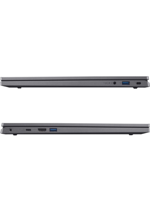 Ноутбук Acer Aspire Vero AV16-71P (NX.JDKEU.002)
