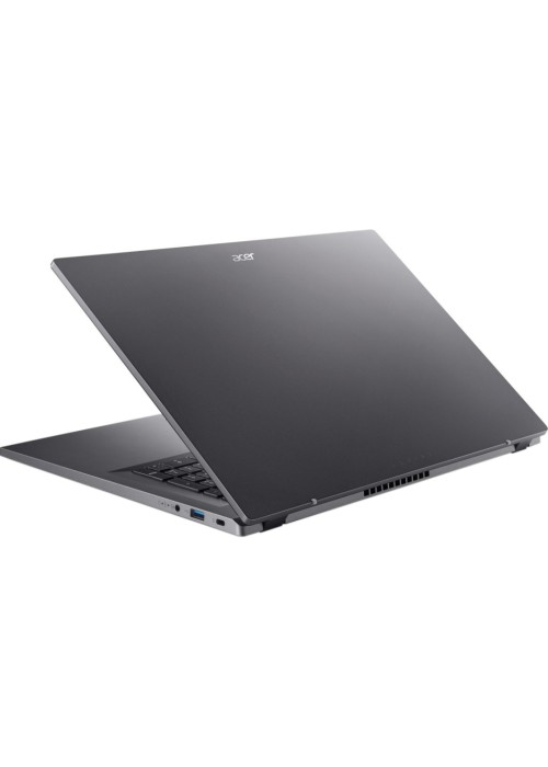 Ноутбук Acer Aspire Vero AV16-71P (NX.JDKEU.002)
