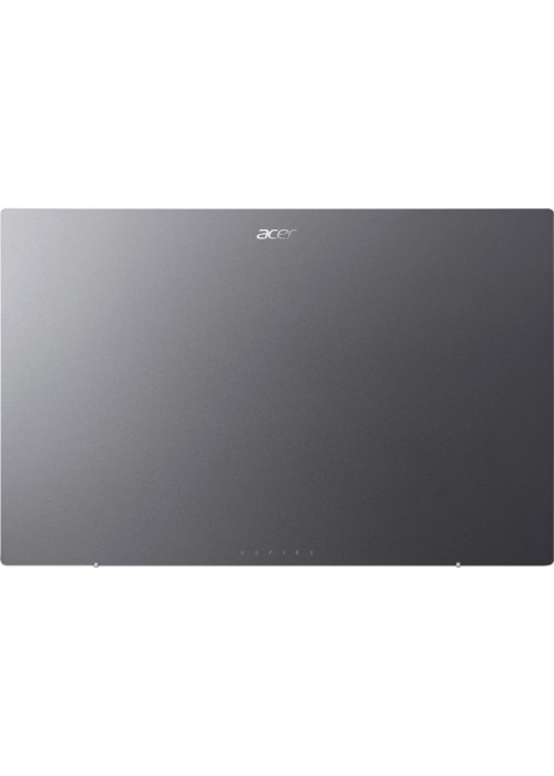 Ноутбук Acer Aspire Vero AV16-71P (NX.JDKEU.002)