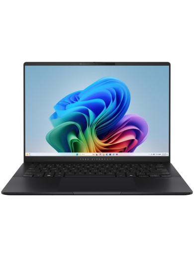 Ноутбук ASUS Vivobook S 14 OLED S5406SA-QD100 (90NB15R3-M00DT0)