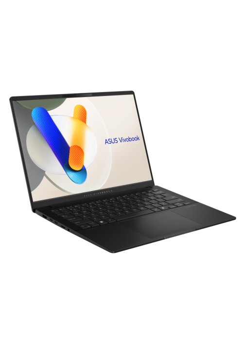 Ноутбук ASUS Vivobook S 14 OLED S5406SA-QD100 (90NB15R3-M00DT0)
