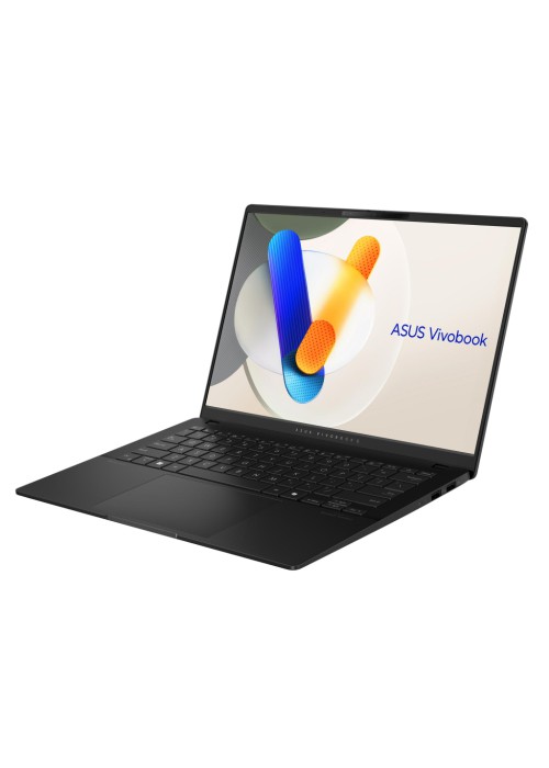 Ноутбук ASUS Vivobook S 14 OLED S5406SA-QD100 (90NB15R3-M00DT0)