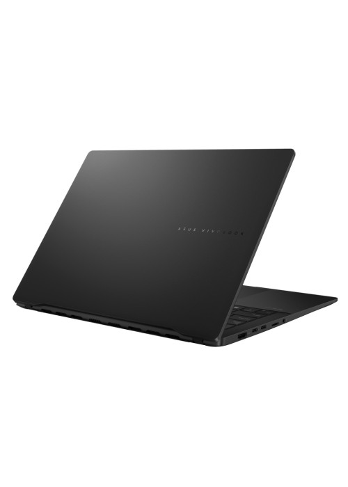 Ноутбук ASUS Vivobook S 14 OLED S5406SA-QD100 (90NB15R3-M00DT0)