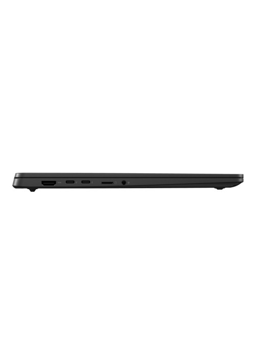 Ноутбук ASUS Vivobook S 14 OLED S5406SA-QD100 (90NB15R3-M00DT0)
